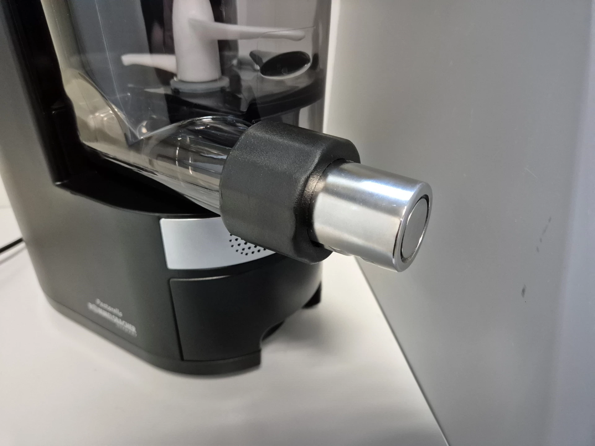 pastarella-maszynka-do-makaronu-czarny-6-programow-rommelsbacher-pm-220-kolor-249512-1647413