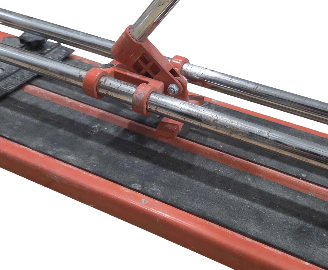 maszynka-do-ciecia-glazury-plytek-600-ean-gtin-5906395057146