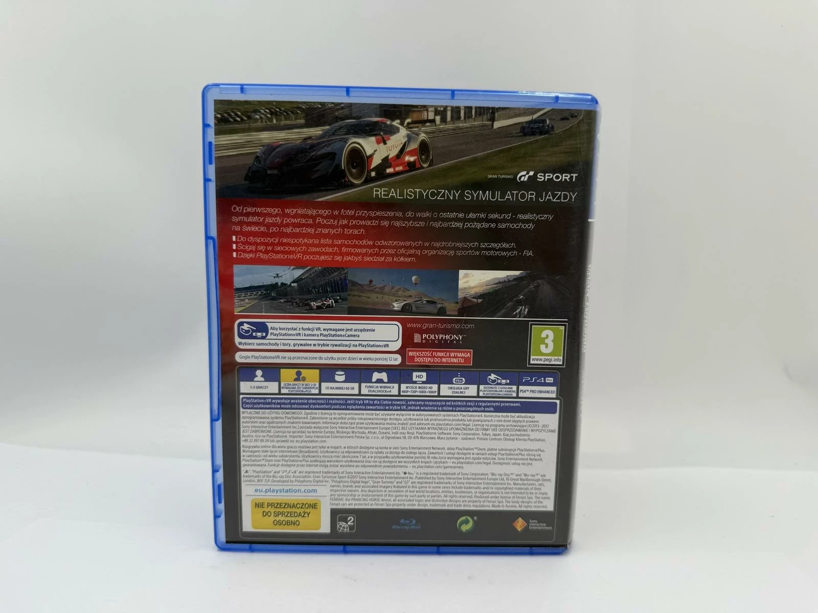 gra-na-ps4-gran-turismo-sport-stan-11323-2