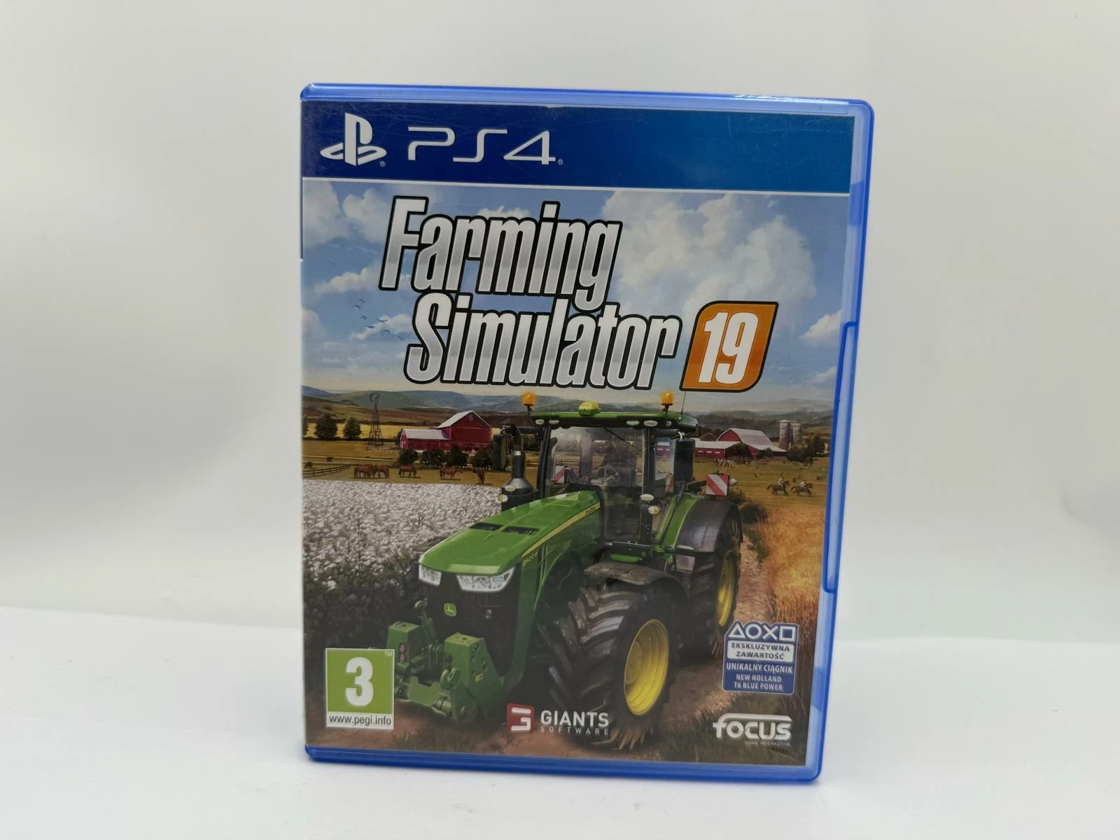 gra-na-ps4-farming-simulator-19-srodmiejska-22a-jarocin-poludnie