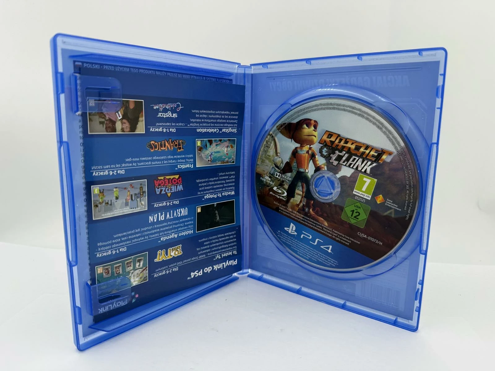 gra-na-ps4-ratchet-clank-ean-gtin-711719415770