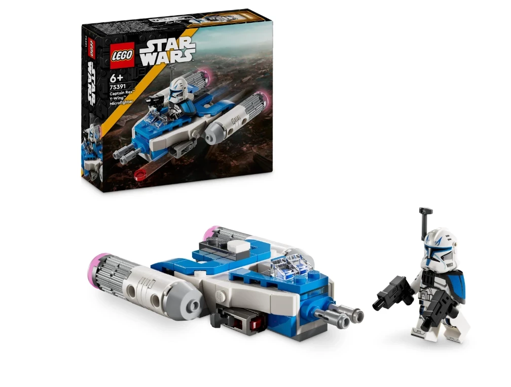 lego-star-wars-75391-mikromysliwiec-y-wing-kapitana-rexa-kosciuszki-159-wroclaw-gracja