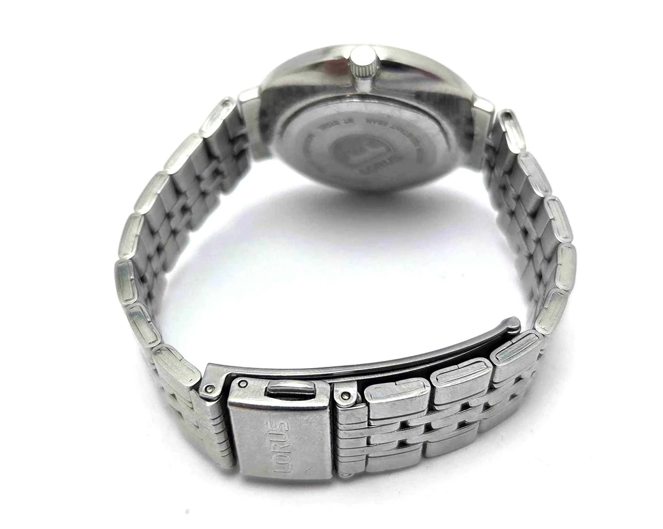 zegarek-lorus-pc21-x145-ean-gtin-8719217148604