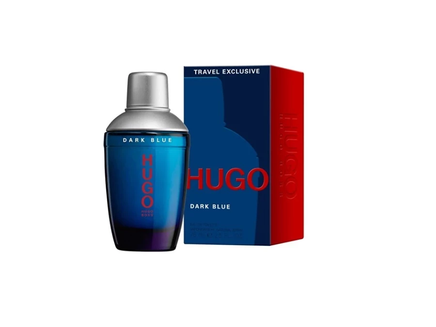 hugo-boss-hugo-dark-blue-75-ml-edt-3-maja-48-poznan-ska-x