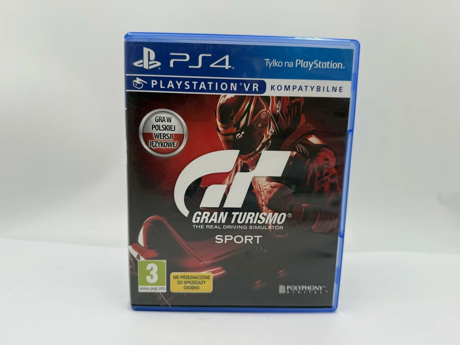 gra-na-ps4-gran-turismo-sport-srodmiejska-22a-jarocin-poludnie