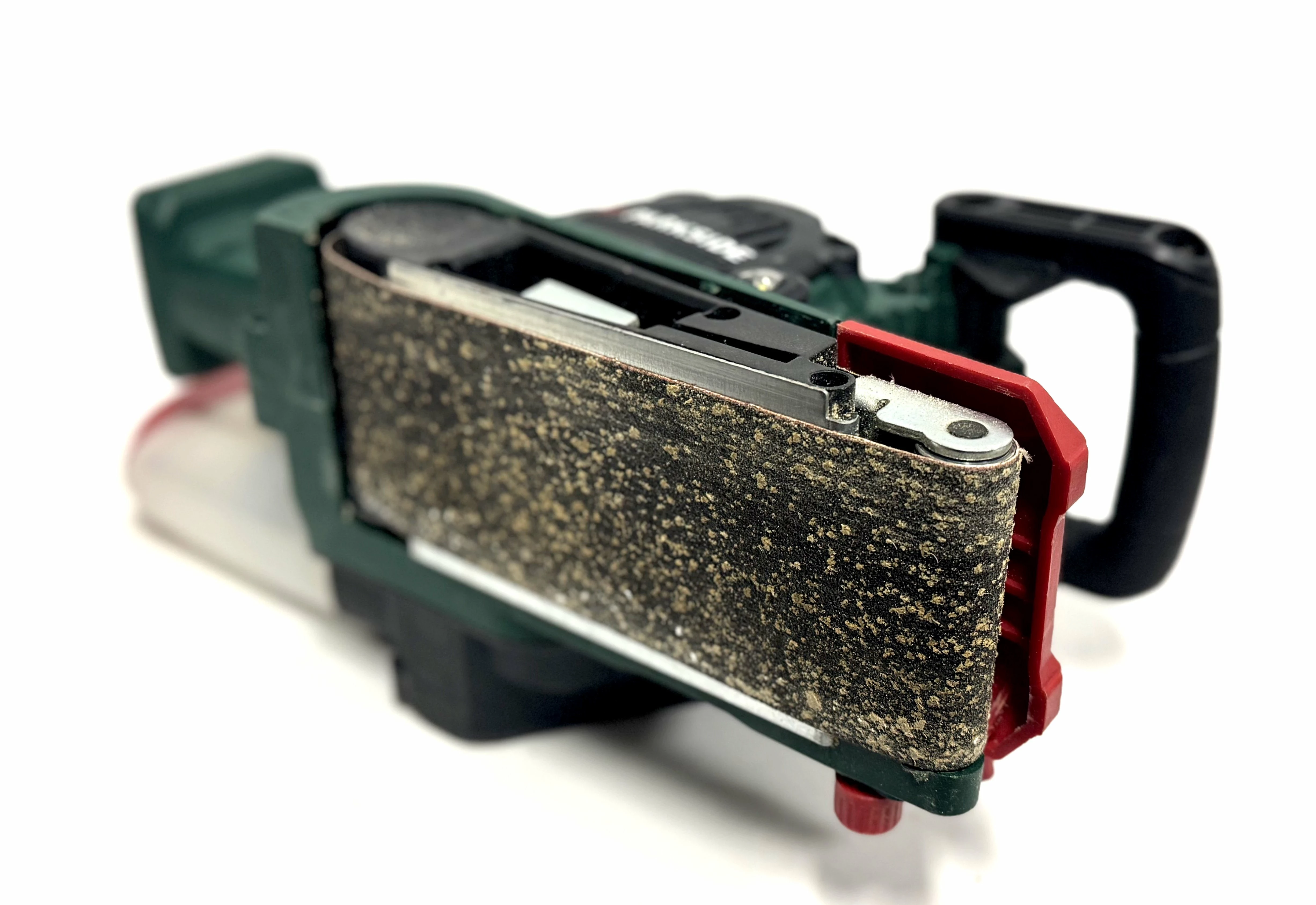 szlifierka-tasmowa-akumulatorowa-parkside-pbsda-20-li-20v-3-x-aku-rodzaj-250123-1798307