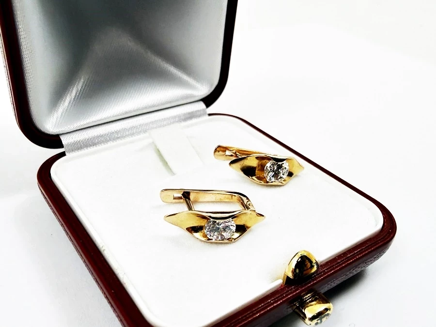 zlote-kolczyki-585-z-cyrkonia-zapiecie-angielskie-waga-314-rodzaj-zapiecia-2207-1