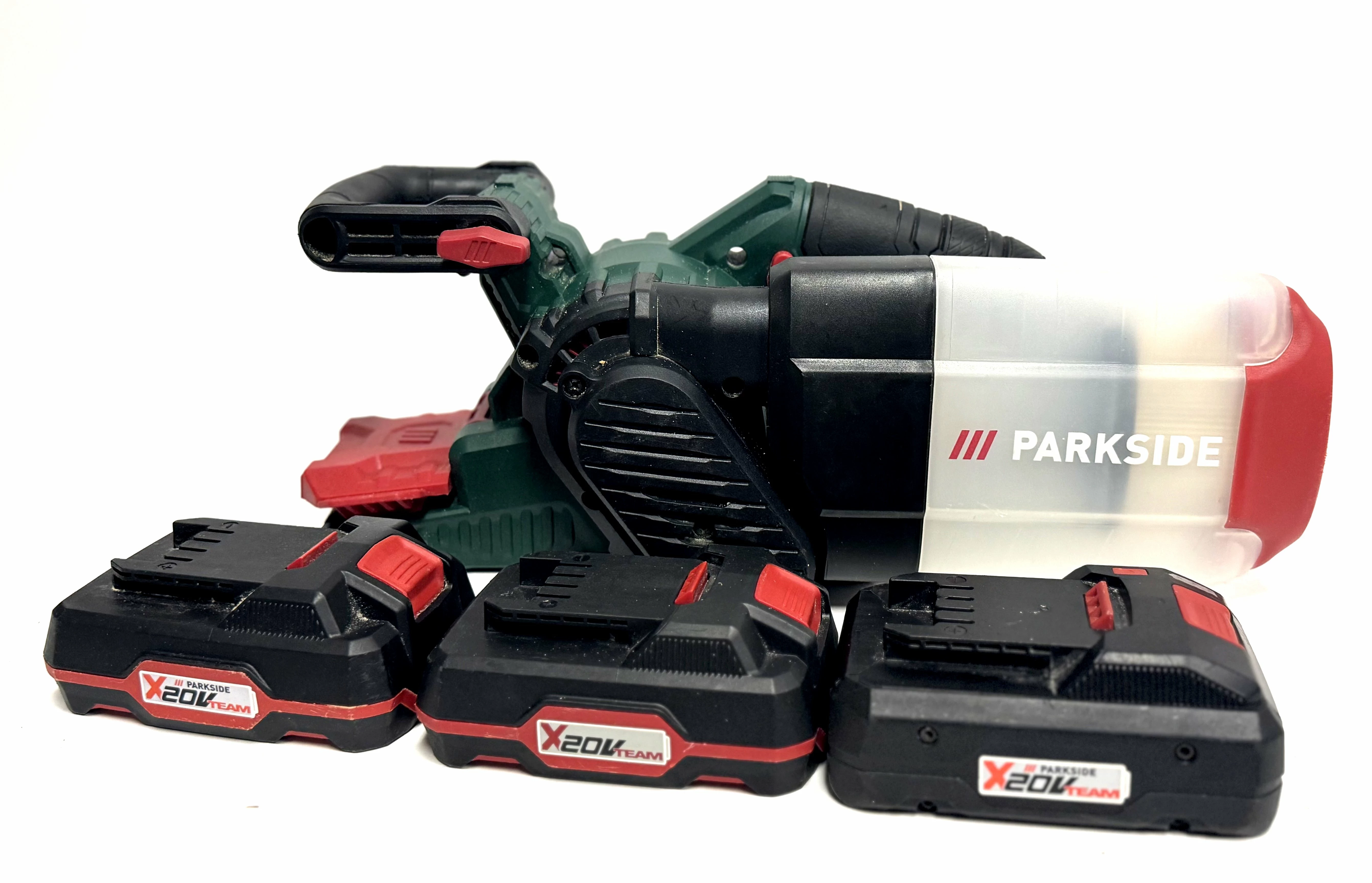 szlifierka-tasmowa-akumulatorowa-parkside-pbsda-20-li-20v-3-x-aku-stan-11323-2