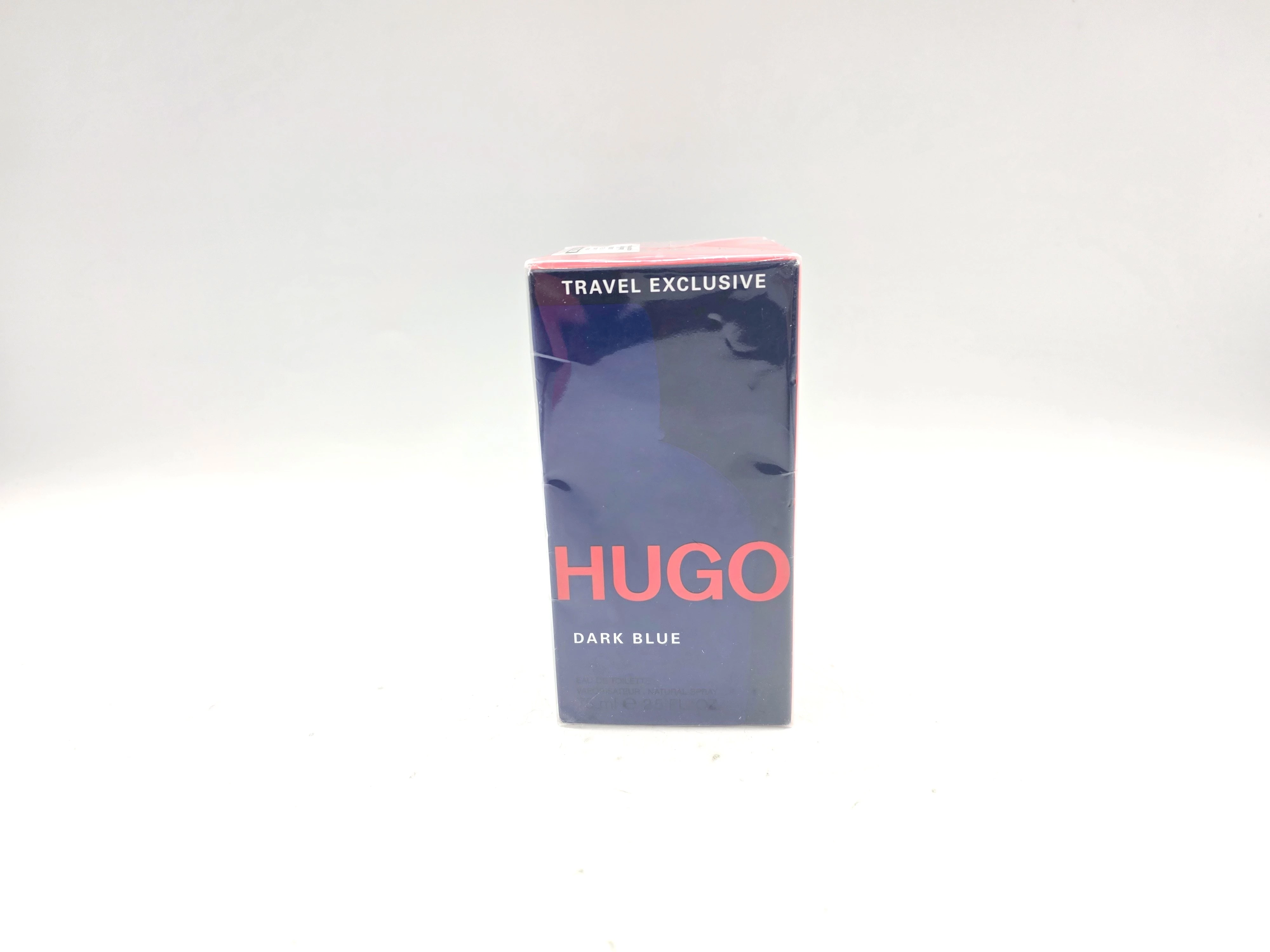 hugo-boss-hugo-dark-blue-75-ml-edt-ean-gtin-000100008159