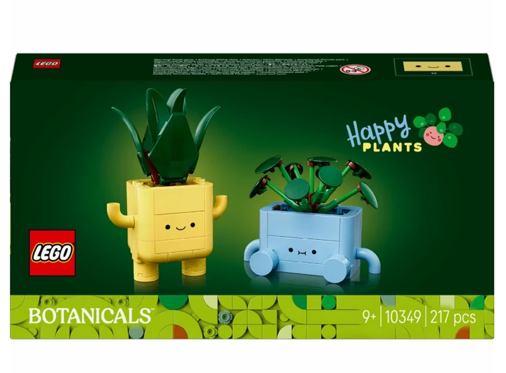 lego-botanicals-10349-wesole-rosliny-kosciuszki-159-wroclaw-gracja