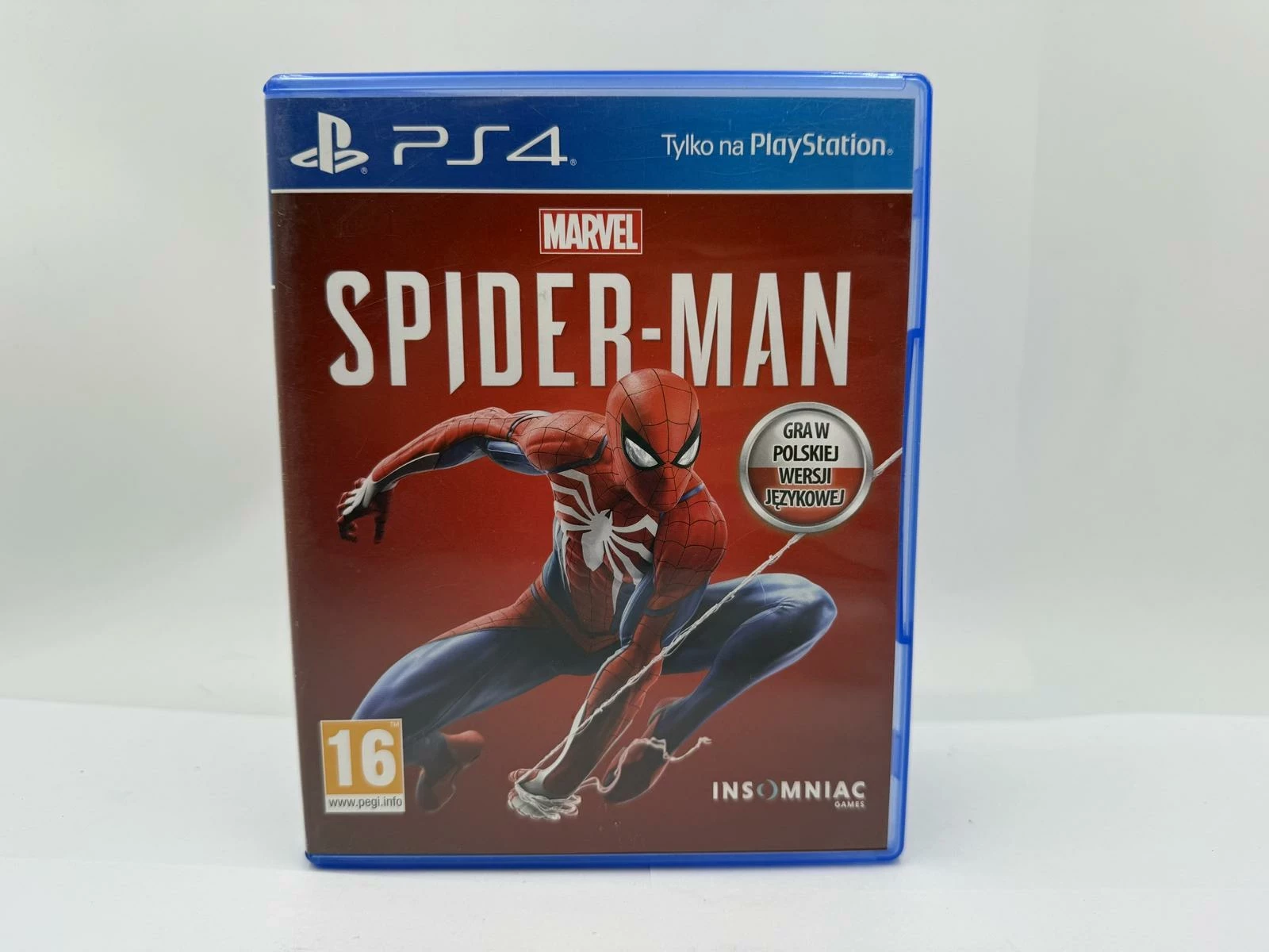 gra-na-ps4-marvels-spider-man-srodmiejska-22a-jarocin-poludnie