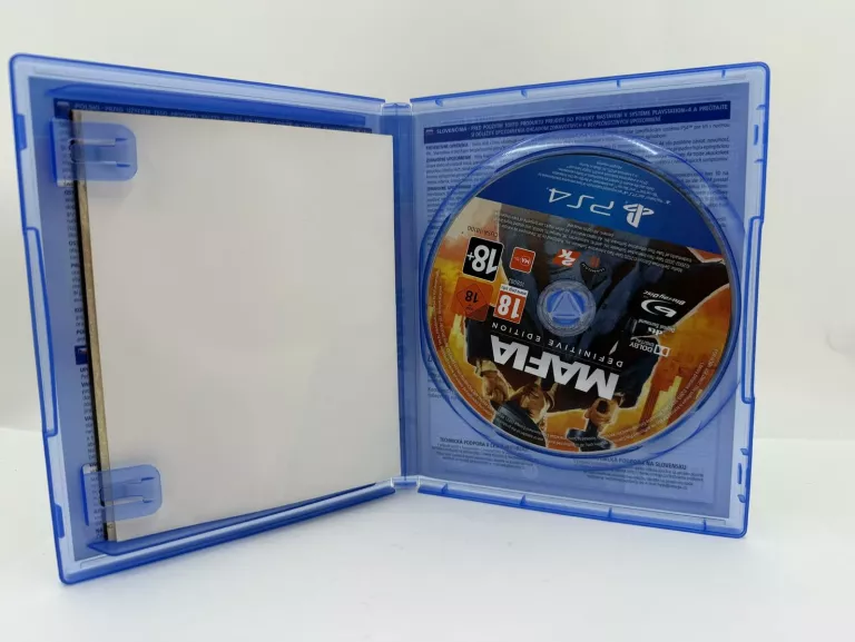 gra-na-ps4-mafia-edycja-ostateczna-ean-gtin-5026555428231