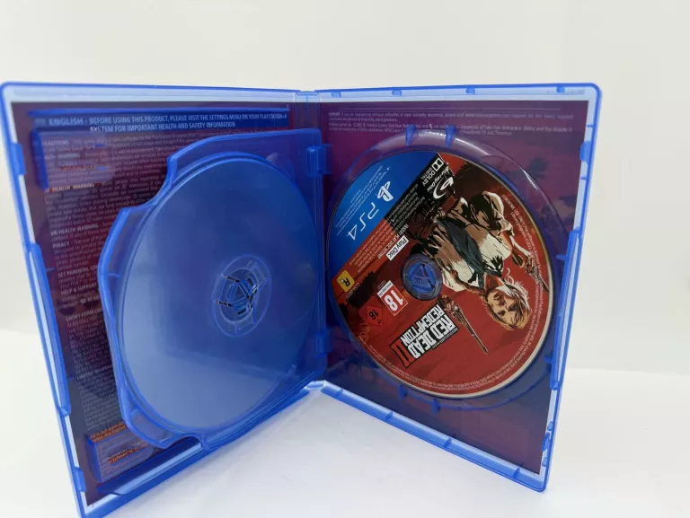 gra-na-ps4-red-dead-redemption-2-stan-11323-2