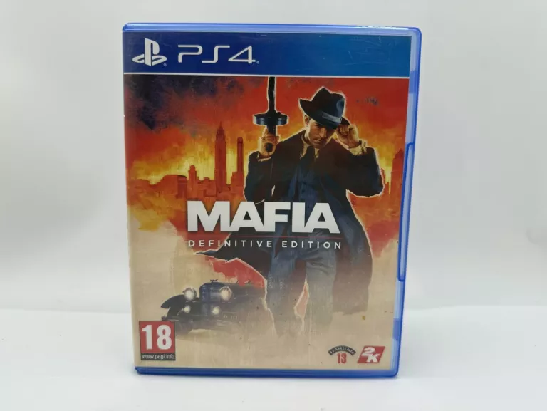 gra-na-ps4-mafia-edycja-ostateczna-srodmiejska-22a-jarocin-poludnie