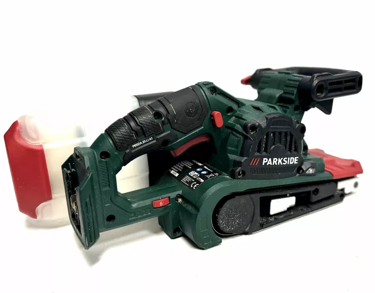 szlifierka-tasmowa-akumulatorowa-parkside-pbsda-20-li-20v-3-x-aku-kod-producenta-pbsda-20-li-a1