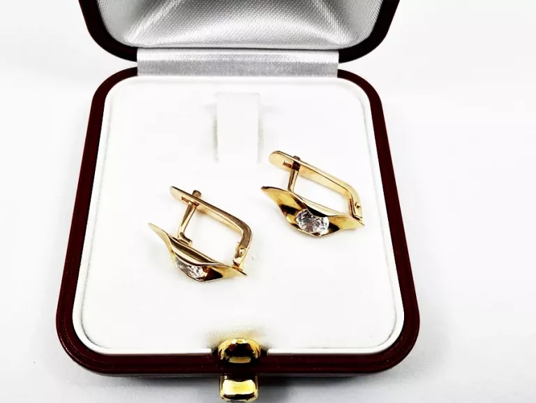 zlote-kolczyki-585-z-cyrkonia-zapiecie-angielskie-waga-314-rodzaj-2205-2