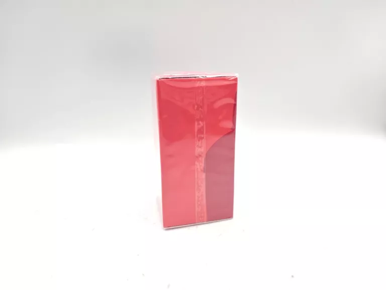 hugo-boss-hugo-energise-75ml-woda-toaletowa-linia-250582-1934814