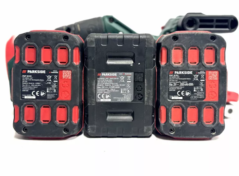 szlifierka-tasmowa-akumulatorowa-parkside-pbsda-20-li-20v-3-x-aku-marka-248811-951182