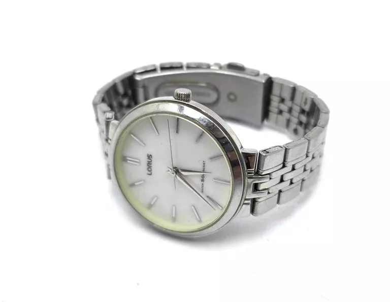 zegarek-lorus-pc21-x145-sw-katarzyny-4-torun