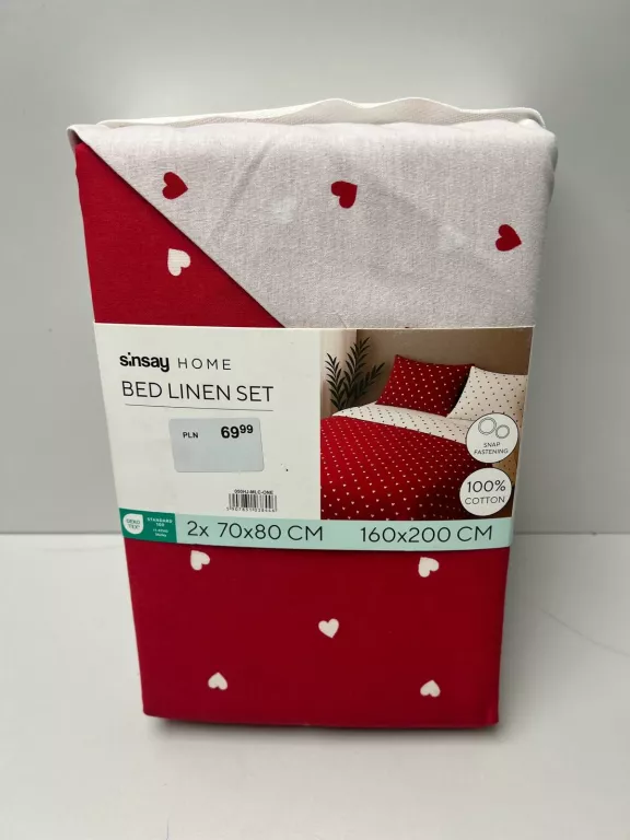 komplet-poscieli-w-serca-sisnay-160x200cm-wroclawska-80-legnica