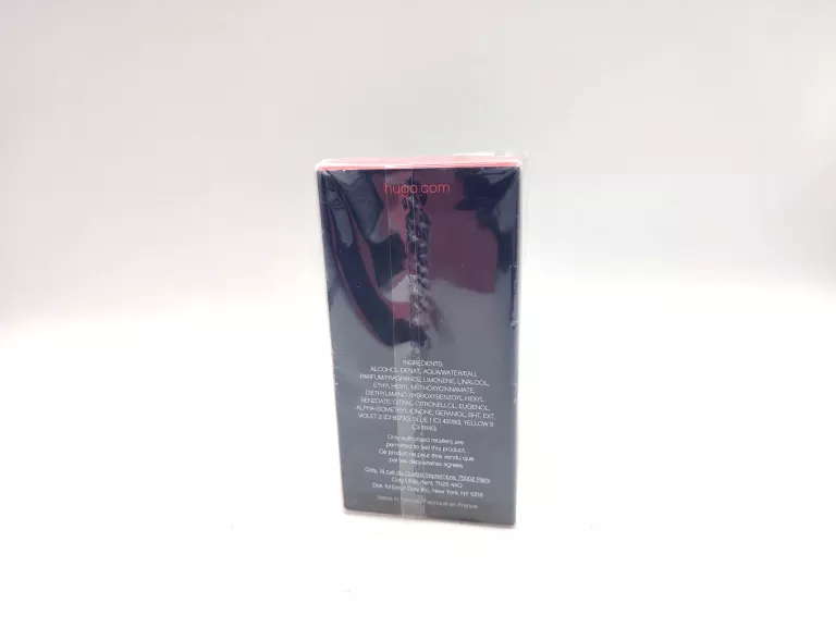 hugo-boss-hugo-dark-blue-75-ml-edt-marka-248811-1960497