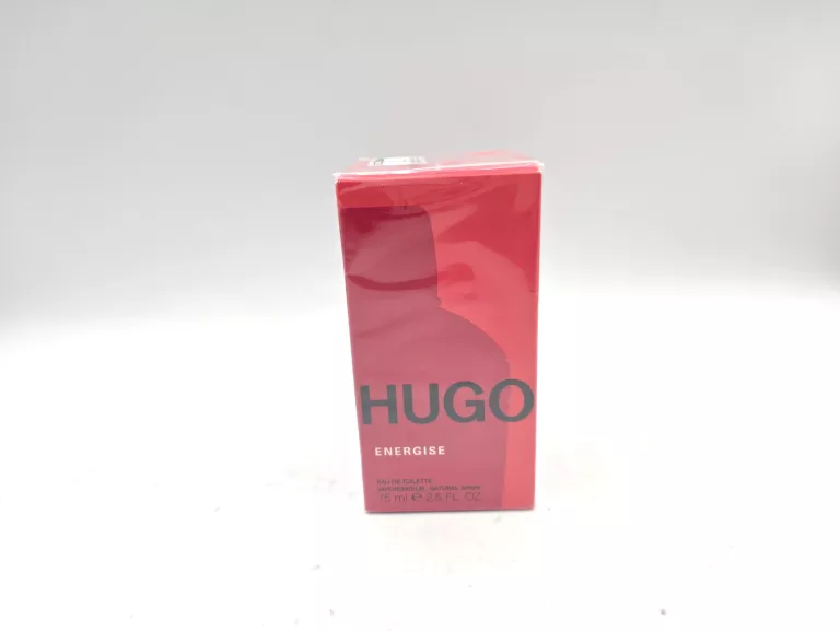 hugo-boss-hugo-energise-75ml-woda-toaletowa-stan-11323-1