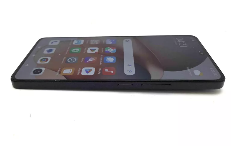 telefon-redmi-note-13-pro-kod-producenta-50794