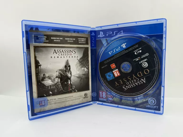 gra-na-ps4-assassins-creed-odyssey-ean-gtin-3307216063940