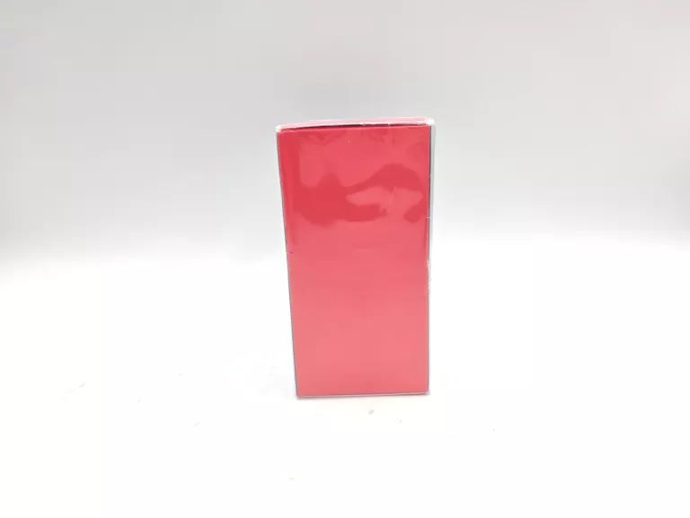 hugo-boss-hugo-dark-blue-75-ml-edt-stan-11323-1