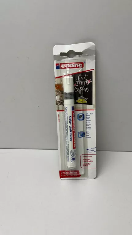 marker-permanentny-bialy-edding-2-3mm-wroclawska-80-legnica