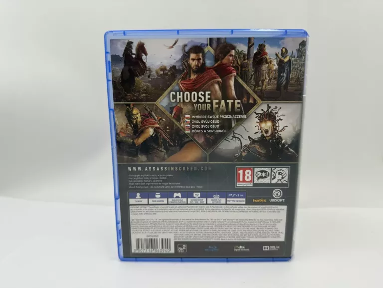 gra-na-ps4-assassins-creed-odyssey-stan-11323-2