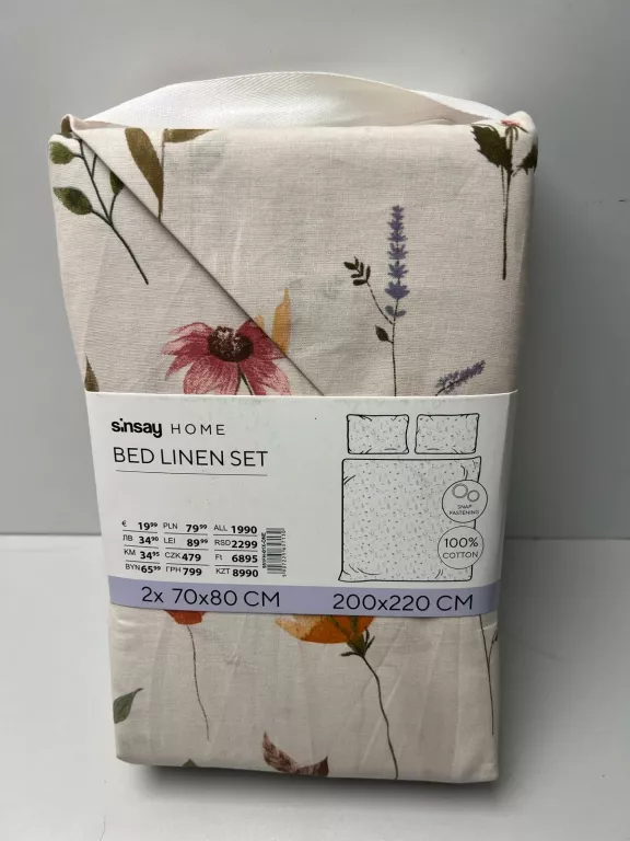 poscieli-kwiaty-sisnay-200220cm-wroclawska-80-legnica