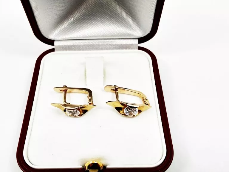 zlote-kolczyki-585-z-cyrkonia-zapiecie-angielskie-waga-314-krzywoustego-324-wroclaw