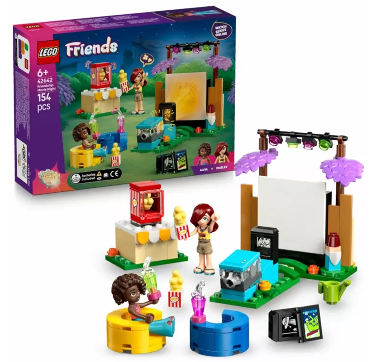 lego-friends-42642-przyjaciele-42642-wieczor-filmowy-ze-znajomymi-kosciuszki-159-wroclaw-gracja