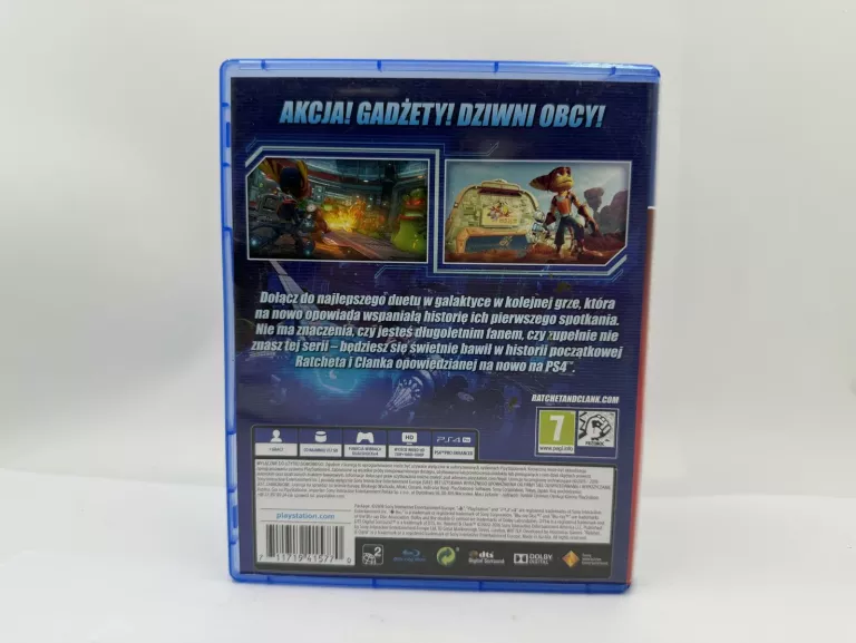 gra-na-ps4-ratchet-clank-stan-11323-2
