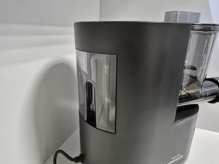 pastarella-maszynka-do-makaronu-czarny-6-programow-rommelsbacher-pm-220-ean-gtin-5410467602450