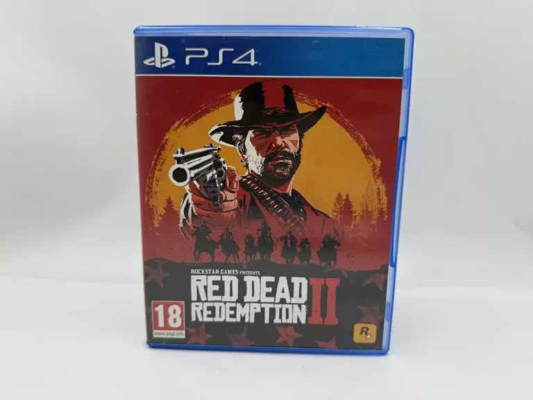 gra-na-ps4-red-dead-redemption-2-srodmiejska-22a-jarocin-poludnie