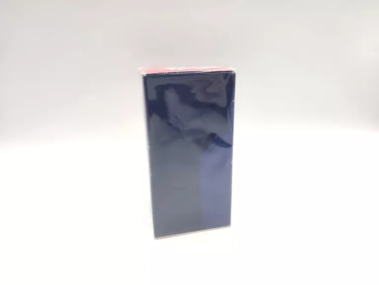 hugo-boss-hugo-dark-blue-75-ml-edt-linia-250582-1935040