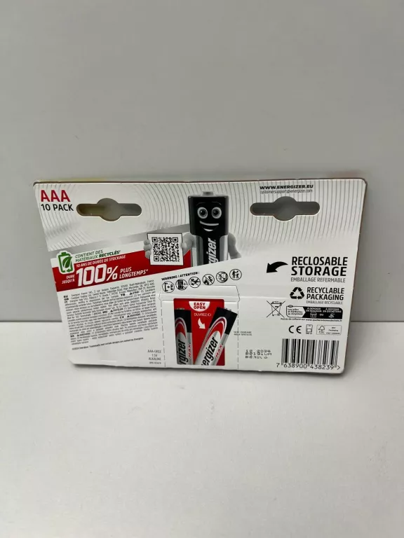 energizer-max-ultra-aaa-ean-gtin-7638900426953
