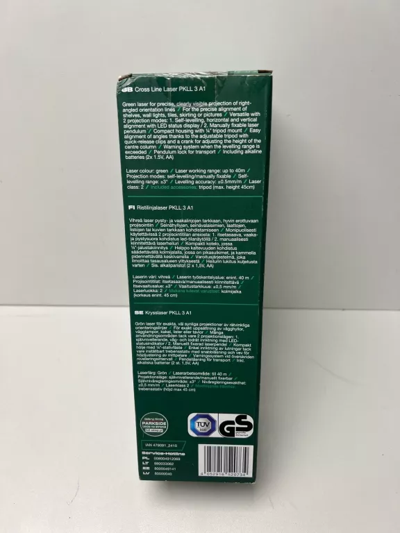 laser-krzyzowy-ze-statywem-parkside-pkll-3-a1-stan-11323-2