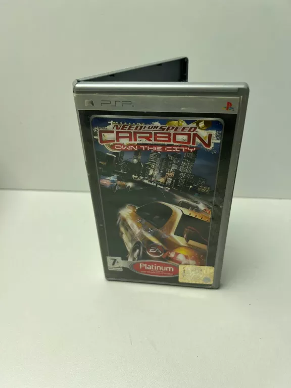 need-for-speed-carbon-own-the-city-wroclawska-80-legnica