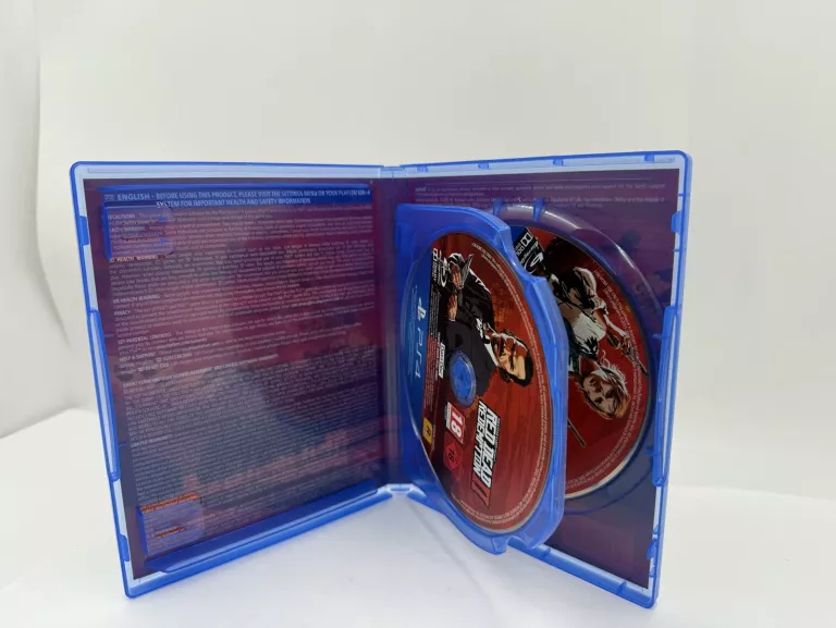 gra-na-ps4-red-dead-redemption-2-ean-gtin-5026555423052