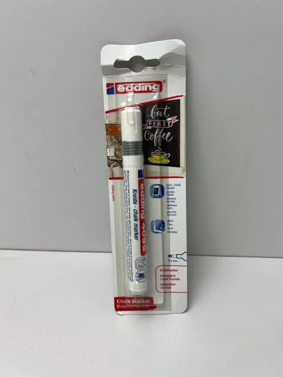 marker-permanentny-bialy-edding-2-3mm-ean-gtin-4004764894130