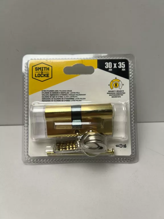 wkladka-smith-lpcke-30mmx35xx-wroclawska-80-legnica