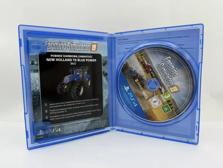 gra-na-ps4-farming-simulator-19-ean-gtin-3512899123380