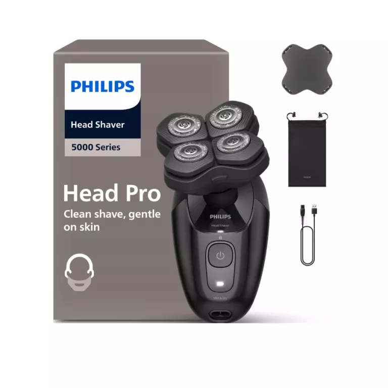 golarka-do-glowy-philips-head-pro-seria-5000-hs598015-pilsudskiego-86-wroclaw