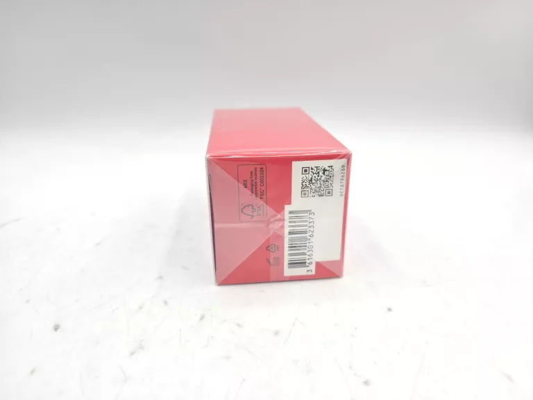 hugo-boss-hugo-energise-75ml-woda-toaletowa-kod-producenta-3616301623373