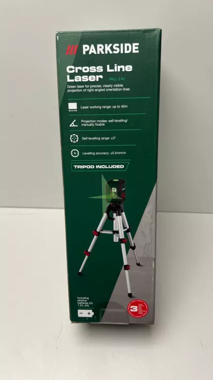 laser-krzyzowy-ze-statywem-parkside-pkll-3-a1-wroclawska-80-legnica