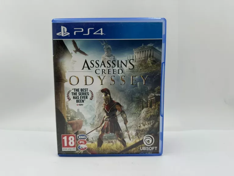 gra-na-ps4-assassins-creed-odyssey-srodmiejska-22a-jarocin-poludnie