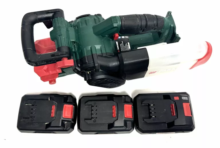 szlifierka-tasmowa-akumulatorowa-parkside-pbsda-20-li-20v-3-x-aku-ean-gtin-4335747075025